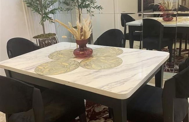 Spacious 2-bedroom apartment - Foto 36