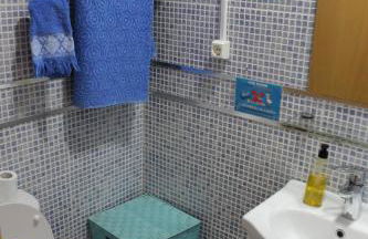 Quinta de São Marcos - Foto 22