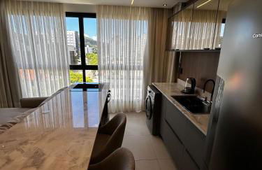 RCM Vilas - Studio H 206 Sunset - Photo 39