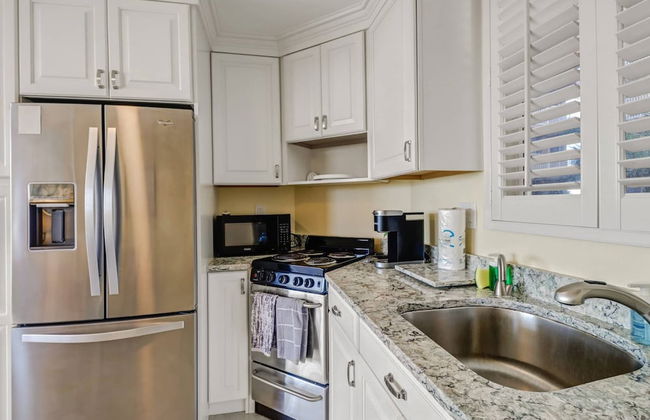 Beach & Tennis 5302 - Foto 18