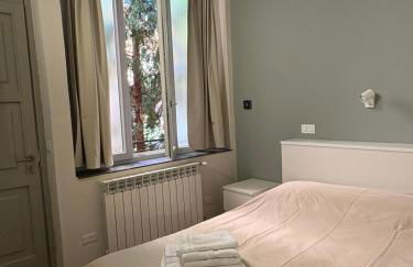 RA Apartments - Foto 18