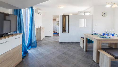 Lovely Apartment In Trget - Foto 3