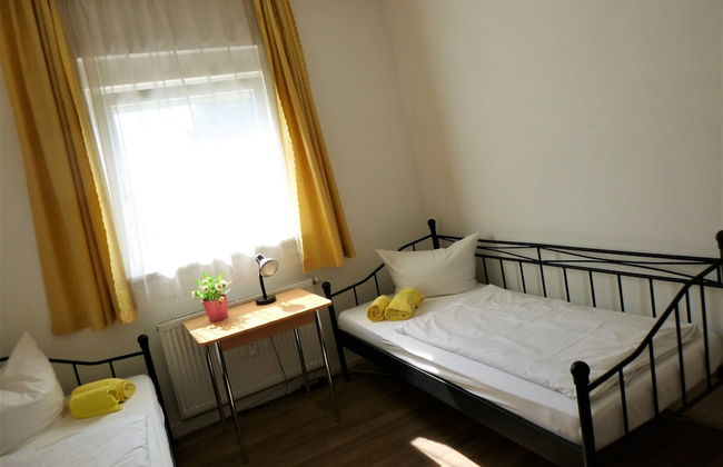 Maffei Apartments - Foto 6