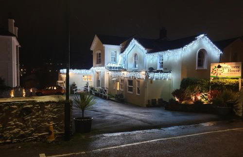 Appletorre House Holiday Flats - Foto 28