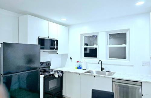 Golden lane Villa - Foto 21