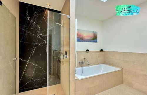 Auszeit Apartment LAKESTAR - Foto 14