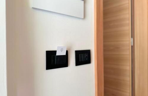 Chalet Al Sole - Foto 45