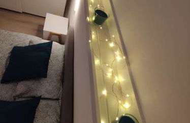 Da Rosa e Pier - Charming central apartment - Photo 27