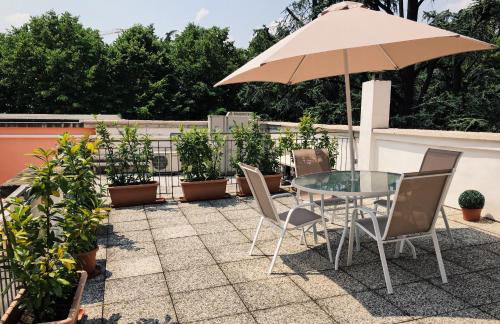 Rose e Tulipani - Foto 16