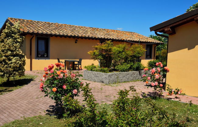 La Fraschetta - Foto 48