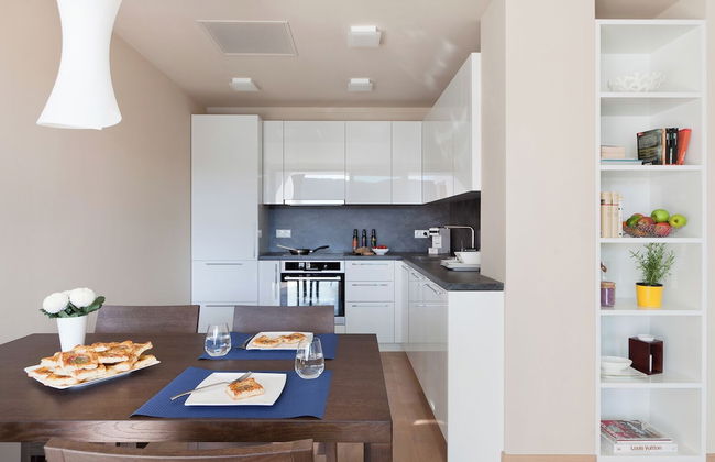 Park Hill Residences - Foto 19