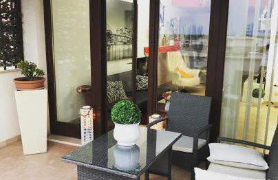 Msdimorasuite - Foto 45