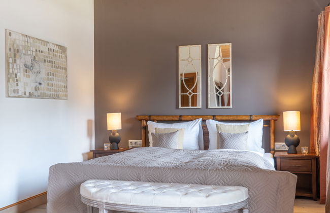 Katschberg 8 - Foto 54