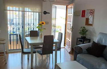 My Beach Haven - Photo 24