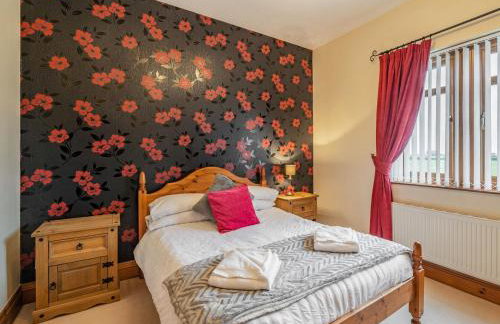 Highfield Cottage - Foto 36