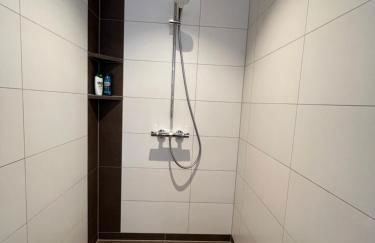 Ferienwohnung Bettina - Foto 7