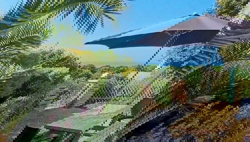 Sea Grove - Foto 1, Imagem principal