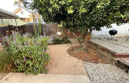 Montecito Heights Hideaway - Foto 8