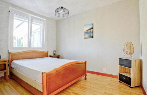 Amazing Home In Anneville Sur Mer - Foto 17