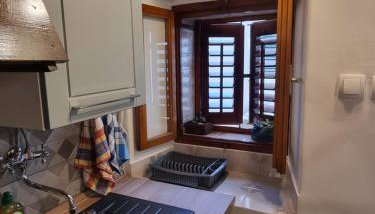 Studio apartment Bertolina, 50m from sea - Photo 5