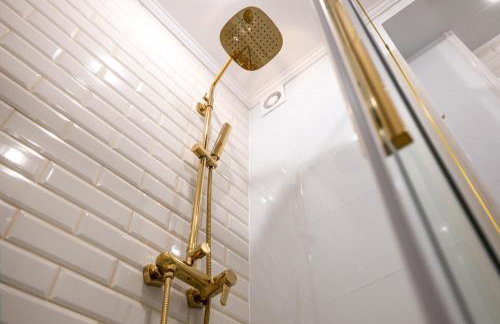 Dom na wsi z widokiem na Łysicę - Foto 20