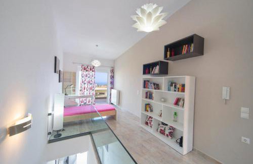 Andreas Villa - Foto 34