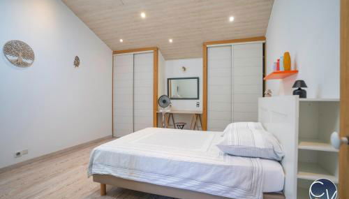 Mas des Glycines - Foto 4