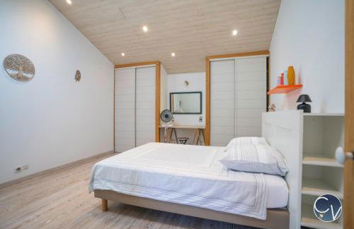 Mas des Glycines - Foto 4