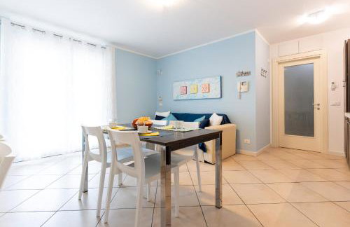 Villaggio Sant' Andrea - Foto 52