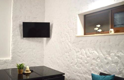 Villa Las Olas, 500m from the sea with private pool - Foto 23