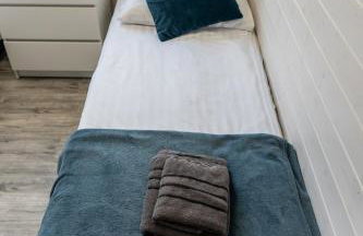 Biały Koral - Foto 21