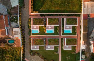 Ericeira Prime Villas - Foto 17