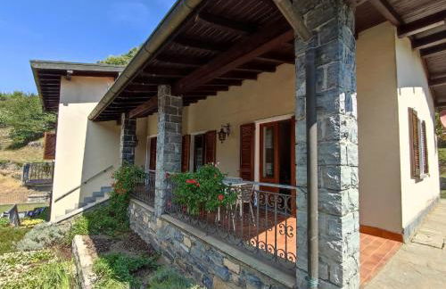 Holiday Home Maria by Interhome - Foto 57