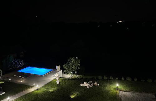 Apartman Perla - Foto 19