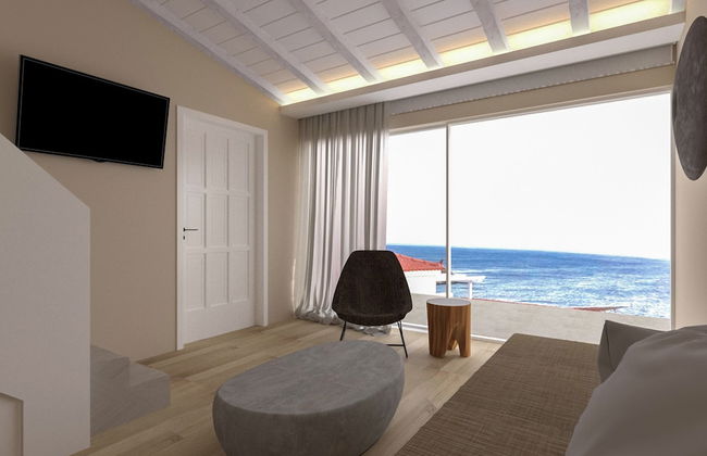 Blue Bay Resort Village - Foto 20