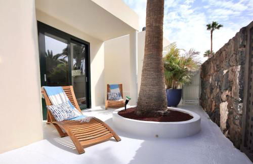 Unique, Stylish & Calm Los Peces by the Sea - Foto 37