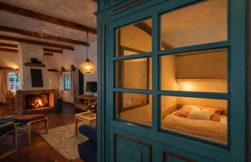 Ferienhof Schnurrum - Foto 73