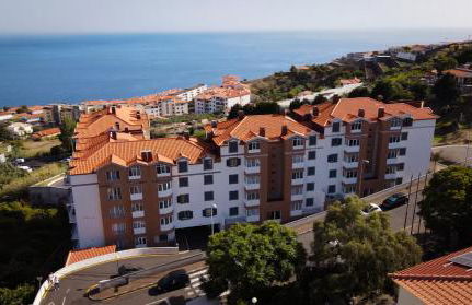 Savana Apartment by Atlantic Holiday - Foto 56