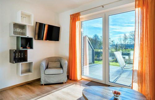 Ferienhäuser Nitschke - Foto 23