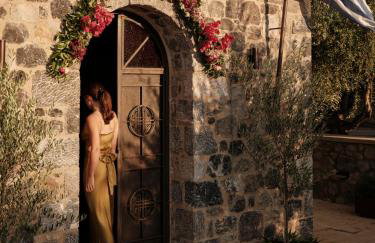 Searocks Exclusive Village - Photo 104