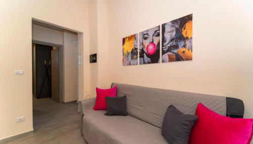 Casa Meme - Trilocale elegante - Foto 3