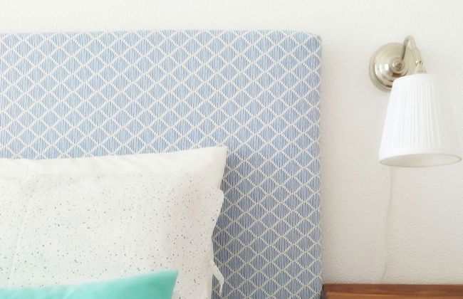 IM On Luz Arte - apartament - Foto 1