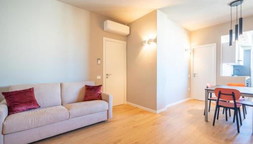 Tuveri Boutique Apartment - Foto 3