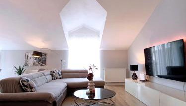 Luxury Apartment Mare - Foto 4