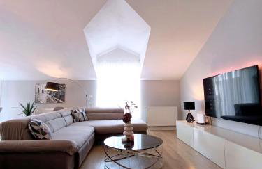 Luxury Apartment Mare - Foto 4