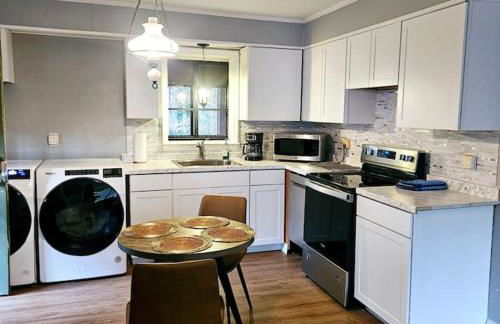 Charming Charlotte city Vacation Home - Foto 5