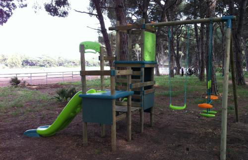 Agriturismo Agave - Photo 54