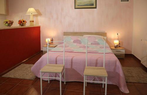 Apartments Bartol - Foto 44