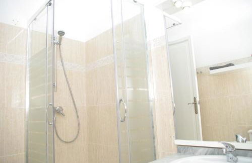 Carlos & Ana - Foto 38