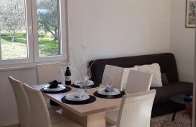 Happy garden house - Photo 9